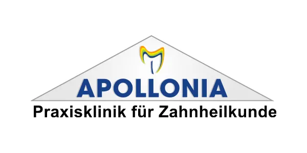 Apollonia Praxisklinik