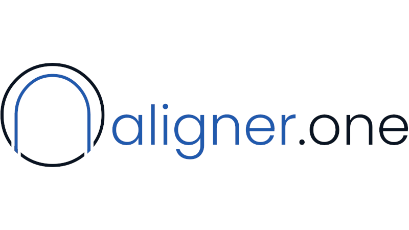 Aligner Therapie in Düsseldorf mit Invisalign