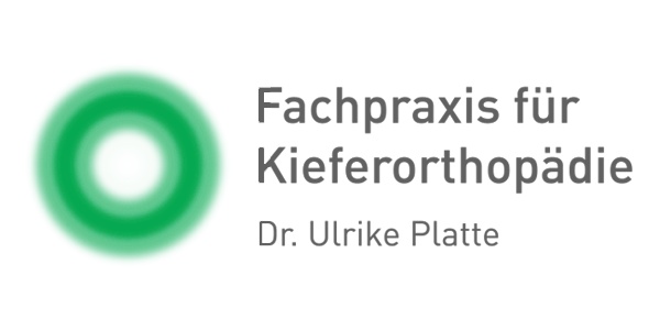 Fachpraxis f&uuml;r Kieferorthop&auml;die Dr. Ulrike Platte