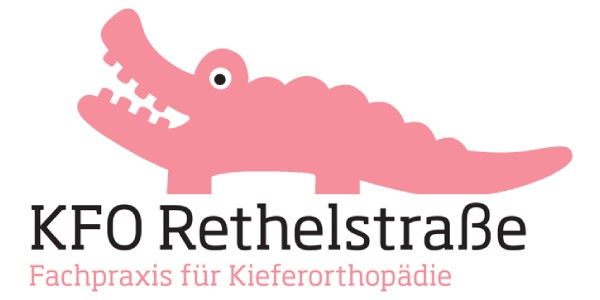 KFO Rethelstra&szlig;e