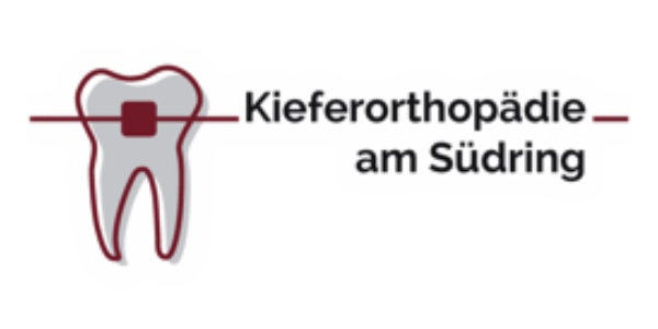 Kieferorthop&auml;die am S&uuml;dring