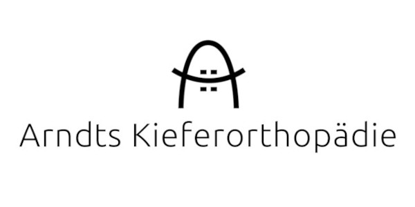 Dr. Arndts Kieferorthop&auml;die