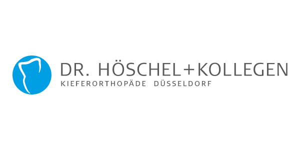 Kieferorthop&auml;die Dr. H&ouml;schel & Kollegen